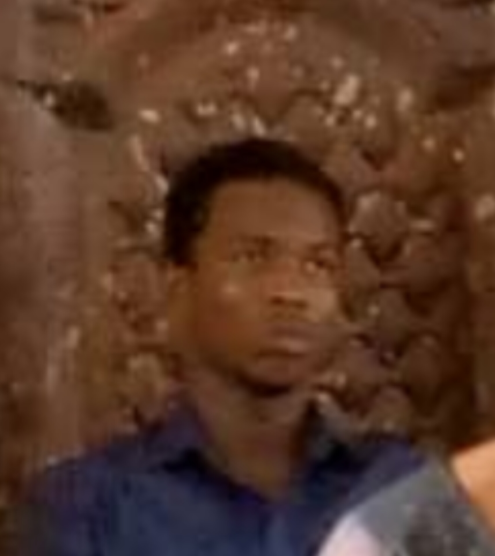 Henry — Co-Founder & CTO